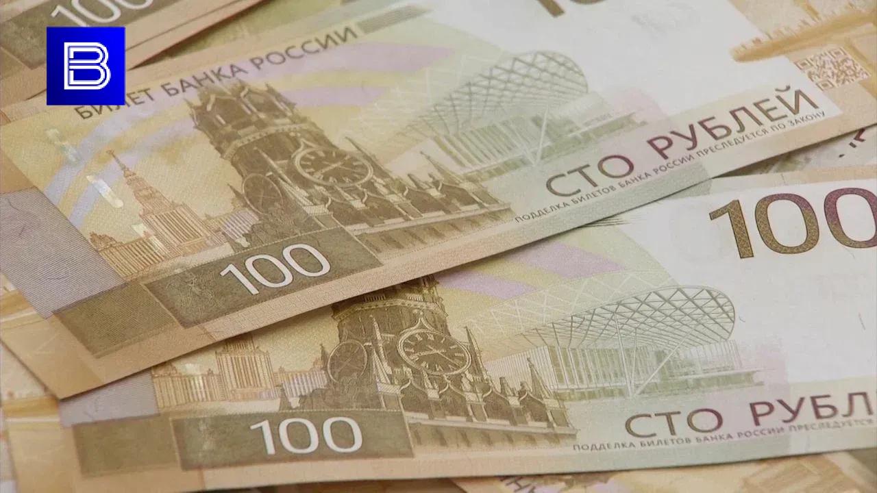 Директор фирмы скрывал более 60 млн рублей от налоговой в Мурманской области